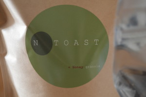 NO TOAST 006
